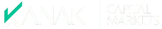 لوجو-شركة-Kanak Capital Markets